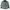 Modus Vivendi Wool-Blend Insulated Jacket (Overshirt/Shacket photo 1