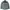 Modus Vivendi Wool-Blend Insulated Jacket (Overshirt/Shacket