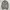 Jacket denim/jeans  photo 1
