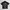Vanson x jackrose work shirt photo 1