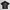 Vanson X Jackrose Work Shirt