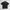 Vanson x jackrose work shirt photo 2