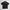 Vanson X Jackrose Work Shirt