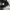 Weveryvalue Oversize Nylon Pullover photo 8