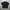 Weveryvalue Oversize Nylon Pullover photo 3