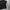 Weveryvalue Oversize Nylon Pullover photo 6
