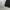 Weveryvalue Oversize Nylon Pullover photo 7