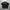 Weveryvalue Oversize Nylon Pullover photo 1