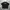Weveryvalue Oversize Nylon Pullover