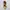 VINTAGE TIE'S QN SILK ORIGINAL photo 1