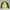 LEVIS CROP BOMBER JACKET photo 3