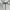 LE COQ SPORTIF QUILTED JACKET photo 4