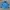 Nike Vintage Y2K Jersey Pria blue photo 1