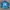 Nike Vintage Y2K Jersey Pria blue photo 2