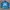 Nike Vintage Y2K Jersey Pria Blue
