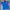 Adidas Sportswear T-shirt Pria blue red photo 1