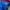 Adidas Sportswear T-shirt Pria blue red photo 4