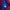 Adidas Sportswear T-shirt Pria Blue Red