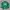 Nike Vintage Y2K Jersey Pria green photo 2