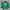 Nike Vintage Y2K Jersey Pria Green