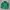 Nike Vintage Y2K Jersey Pria green photo 1