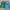 Nike Vintage Y2K Jersey Pria green blue photo 1