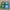 Nike Vintage Y2K Jersey Pria green blue photo 2