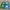 Nike Vintage Y2K Jersey Pria Green Blue