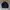 Uniqlo Casual Bomber jacket Pria navy photo 1