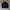 Uniqlo Casual Bomber Jacket Pria Navy