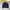 Uniqlo Casual Bomber jacket Pria navy photo 7