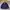 Casual Harrington jacket Pria navy photo 1