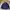Casual Harrington Jacket Pria Navy