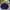 Casual Harrington jacket Pria navy photo 7