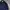 Casual Harrington jacket Pria navy photo 2