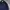 Casual Harrington Jacket Pria Navy