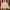 Lafudge Vintage Streetwear Denim jacket Pria cream photo 1