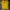 Jersey Dortmund Home 2023 size XL photo 2