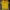 Jersey Dortmund Home 2023 Size XL