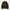Halfzip Knit Uniqlo