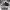 Nike wind flow ( sanpan) photo 1