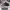 Nike Wind Flow ( Sanpan)