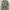 Jacket multi pocket  photo 5