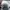 Adidas Streetwear Casual Sneakers Wanita white black photo 4