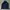 Tracktop Adidas Firebird NW photo 1
