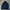 Tracktop Adidas Firebird NW
