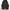 Jaket Outdoor Echoroba X-chalange Hydro-V Gorpcore Second XL photo 2
