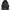 Jaket Outdoor Echoroba X-chalange Hydro-V Gorpcore Second XL