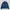 Trucker Jacket Jeans 