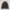 Knitwear Motif 
